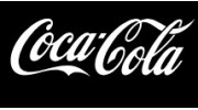 Coca-Cola Казахстан